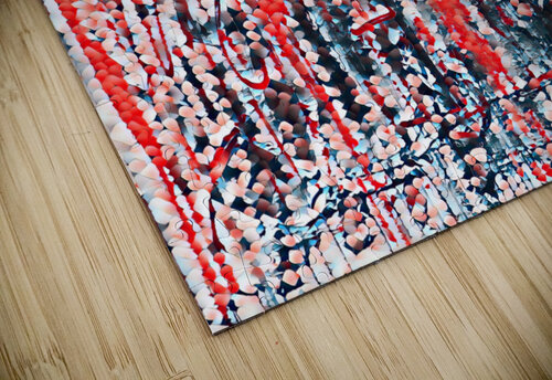 serie7654 DanielP puzzle