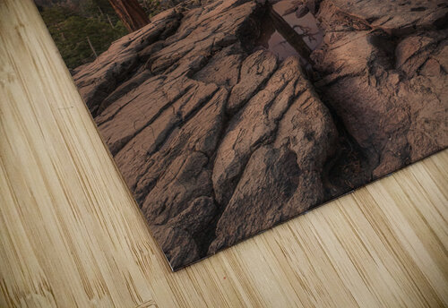 Lake Tahoe Sunrise Images By Jon Evan puzzle