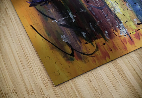 serie7556 DanielP puzzle