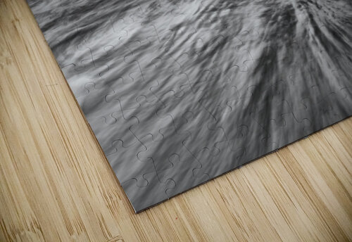 Repeated Morning II Images By Jon Evan puzzle