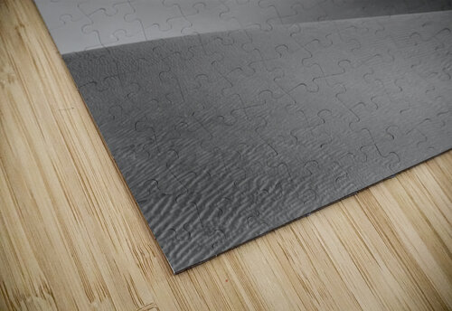 Light of a Different Kind Images By Jon Evan puzzle