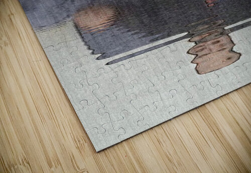 Mevlut  ArtByConcordia puzzle
