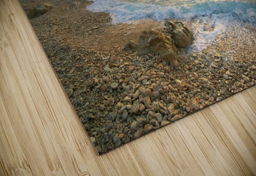 9913716 xl ENDL puzzle