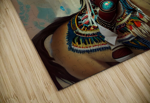 IMG 4092 Magikheart puzzle