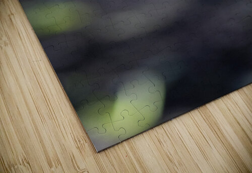  Monarch Majesty: Side View of Closed-Wing Butterfly Melissa Lefebvre puzzle