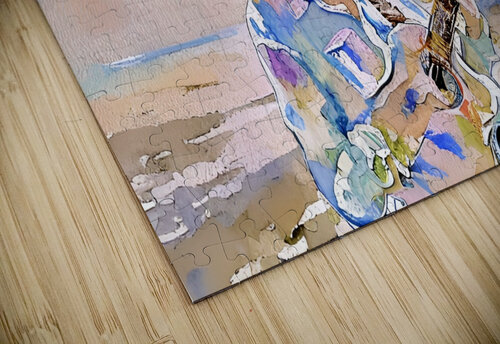 IMG 0087 Magikheart puzzle