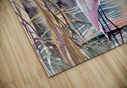 IMG 0074 Magikheart puzzle