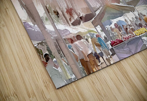 2023 06 29 11 02 17 Magikheart puzzle