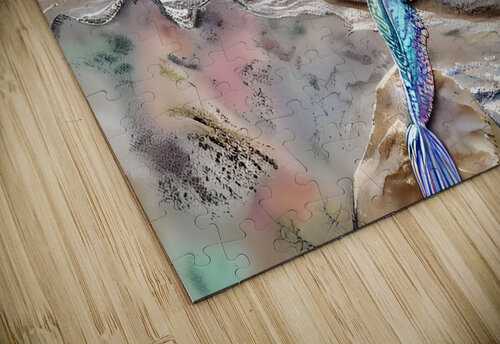 IMG 0070 Magikheart puzzle