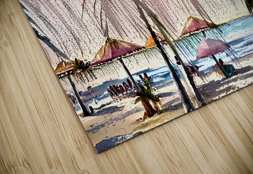 2023 06 29 11 07 02 Magikheart puzzle