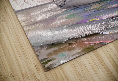 2023 06 29 10 58 41 Magikheart puzzle