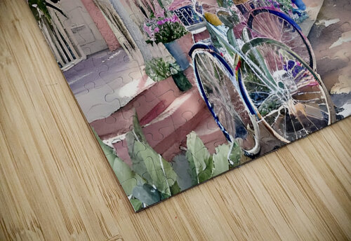 IMG 4533 Magikheart puzzle