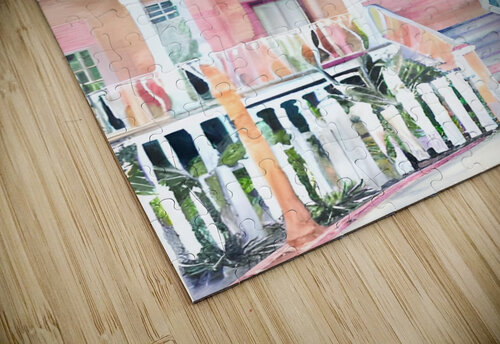 2023 06 28 18 54 31 Magikheart puzzle