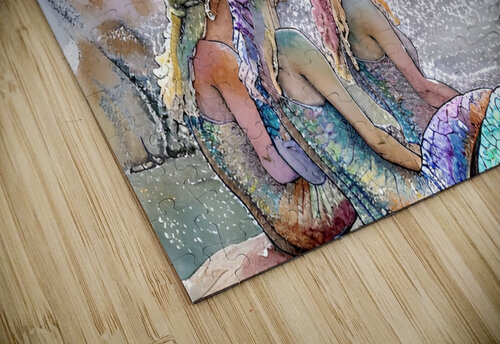 IMG 0072 Magikheart puzzle