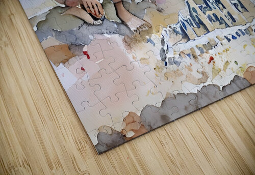 IMG 4520 Magikheart puzzle
