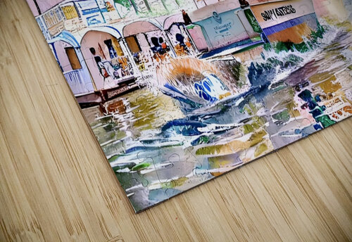 2023 06 29 11 05 10 Magikheart puzzle