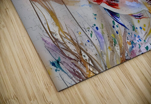 IMG 4531 Magikheart puzzle