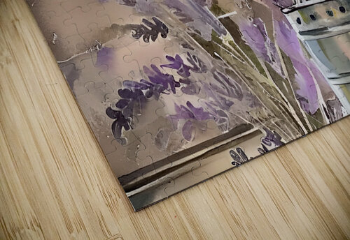 IMG 0076 Magikheart puzzle