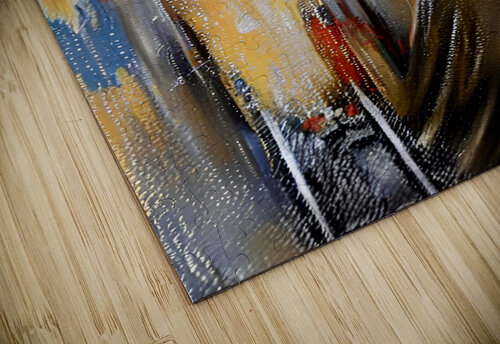 IMG 4591 Magikheart puzzle