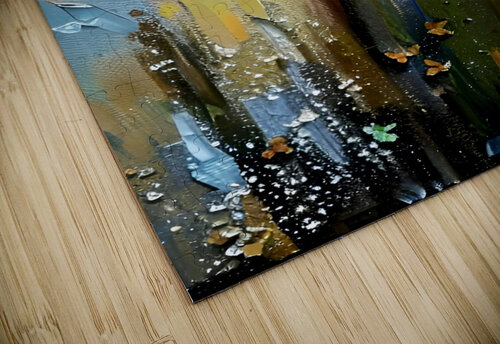 IMG 0197 Magikheart puzzle