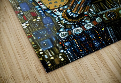 IMG 0194 Magikheart puzzle