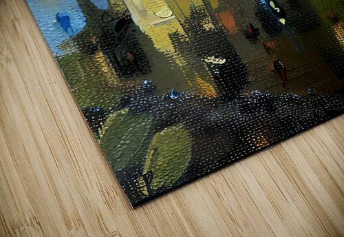 IMG 0200 Magikheart puzzle