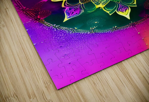 IMG 0356 Magikheart puzzle