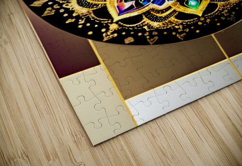 IMG 0355 Magikheart puzzle