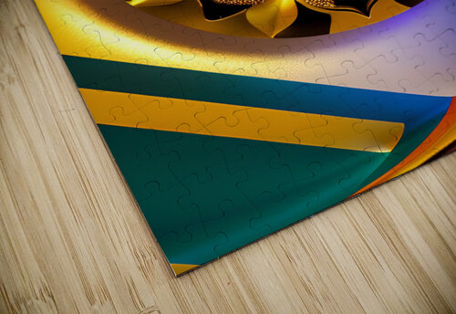 IMG 0383 Magikheart puzzle