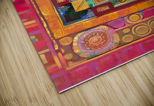 2023 07 20 09 28 53 Magikheart puzzle