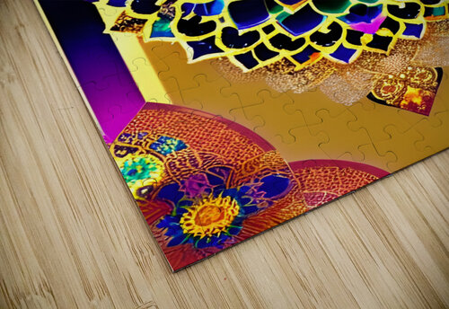 IMG 0354 Magikheart puzzle