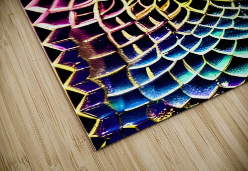 IMG 0350 Magikheart puzzle