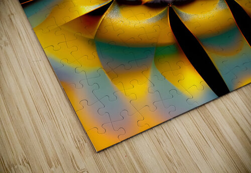 IMG 0384 Magikheart puzzle