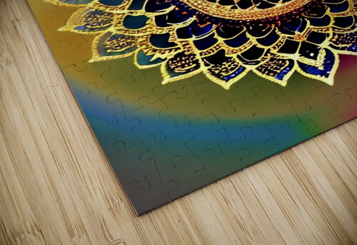 IMG 0346 Magikheart puzzle