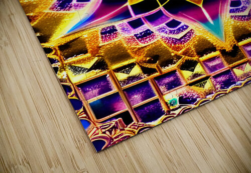 IMG 0353 Magikheart puzzle