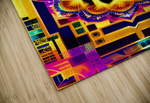 IMG 0352 Magikheart puzzle