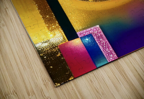 IMG 0345 1689879620.3031 Magikheart puzzle