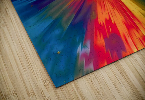 2023 07 20 09 50 33 Magikheart puzzle