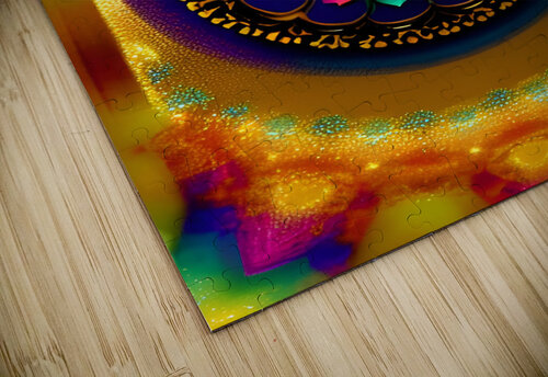 IMG 0380 Magikheart puzzle