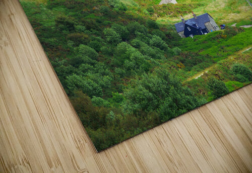 North Coastal Route 500 in the Scottish Highlands Catriona Roberts Nature Photography and Designs puzzle