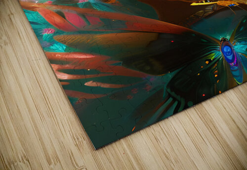 IMG 0454 Magikheart puzzle