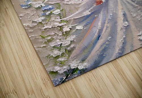 IMG 0269 Magikheart puzzle