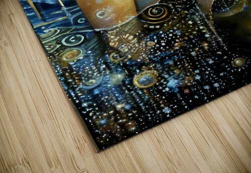 IMG 4655 Magikheart puzzle