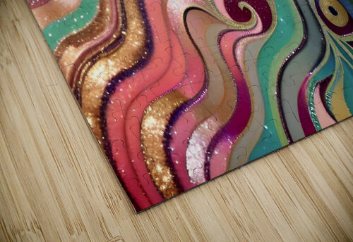 IMG 0503 Magikheart puzzle