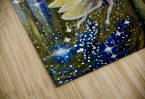 IMG 0260 Magikheart puzzle