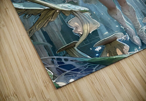 IMG 0266 Magikheart puzzle