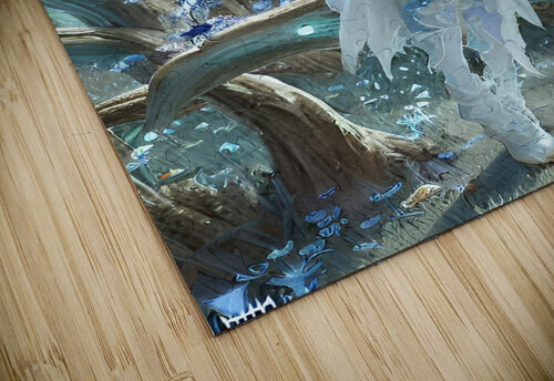 IMG 0264 Magikheart puzzle