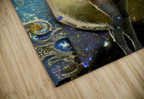 IMG 0261 Magikheart puzzle