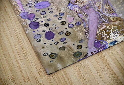 IMG 0305 Magikheart puzzle