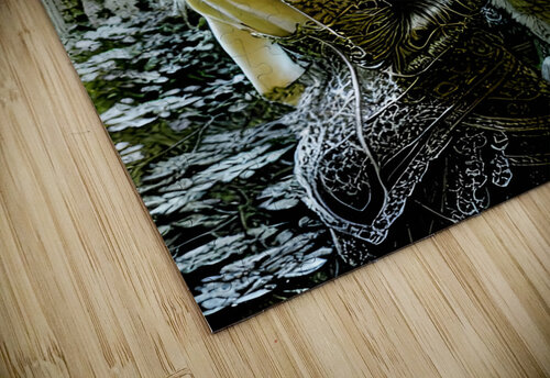 IMG 0273 Magikheart puzzle